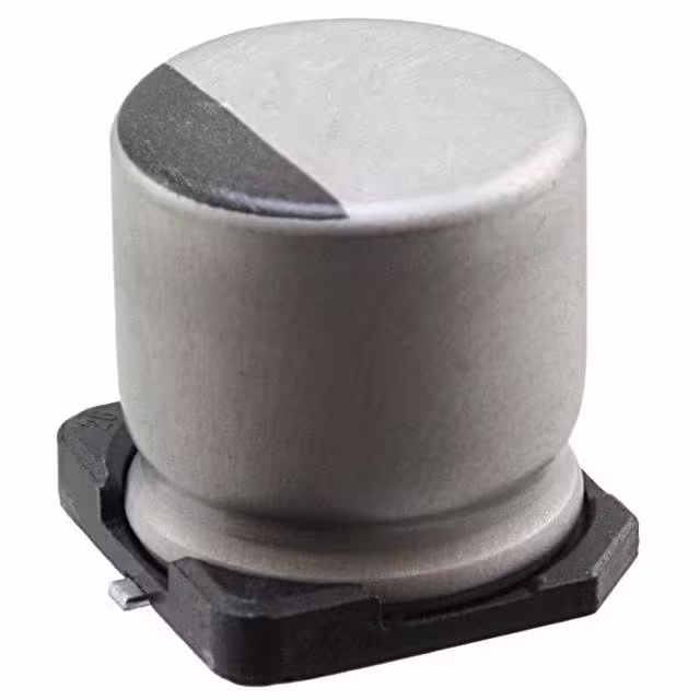 ULH2W3R9MNL1GS Nichicon electronic component
